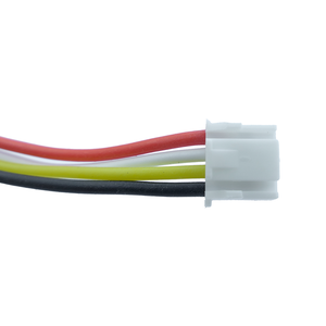 ชุดแบตเตอรี่ GO4 <span class=keywords><strong>Jbl</strong></span> ความจุ3.8โวลต์850มิลลิแอมป์ GSP753040ลิเธียมไอออนสำหรับ GO4 <span class=keywords><strong>JBL</strong></span> ลำโพงไร้สายแบตเตอรี่ GO4 - Product Image 6