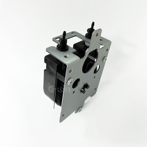 Bomba de Tinta Original Roland en Forma de U para Plotter 6000006826 ASSY, PUMP SUB SV3 CG2076 para Máquina de Impresión Roland ER642 - Product Image 2