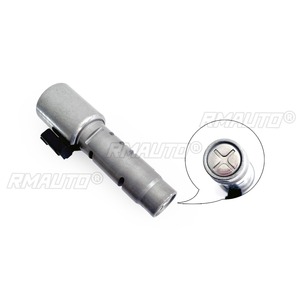 Ensemble de corps de soupape solénoïde de transmission automatique U440, pour pièces de moteur U440, accessoires de voiture - Product Image 3