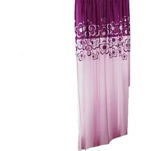 Set Copripiumino Floreta con Motivo Floreale per Tutte le Stagioni, Biancheria da Letto per la Casa - Product Image 3