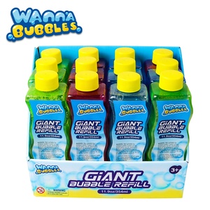 Solution <span class=keywords><strong>de</strong></span> recharge pour <span class=keywords><strong>bulles</strong></span> géantes 2025, <span class=keywords><strong>savon</strong></span> à <span class=keywords><strong>bulles</strong></span>, solution <span class=keywords><strong>de</strong></span> recharge pour <span class=keywords><strong>bulles</strong></span> - Product Image 6