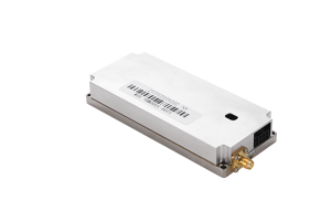 UAV bay không người lái 400-2700MHz 100-200MHz tần số mô-đun Lora + vco + ldmos + isolator với tùy chỉnh OEM tần số ckd SDK hỗ trợ - Product Image 4