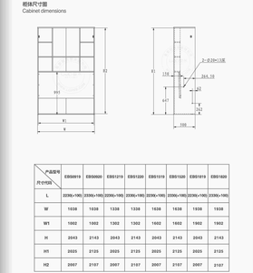 Распродажа 2020, складная настенная кровать с диваном, складные двухъярусные кровати, Настенный механизм для кровати - Product Image 5