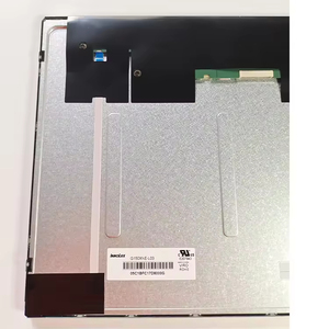 15.0inch Độ tương phản cao TFT Màn hình màu G150XNE-L03 IPS RGB ứng dụng công nghiệp LED Đèn Nền <span class=keywords><strong>LCD</strong></span> module điện màn hình <span class=keywords><strong>LCD</strong></span> - Product Image 4