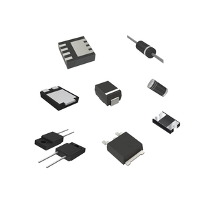 IRF6674TR1PBF MOSFET N-CH 60V 13.4A DIRECTFET Nuevo Original en Stock - Product Image 4