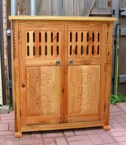 2020 cnc router 1325d Italy for to work the wood millwork cnc machine for selling - Product Image 6