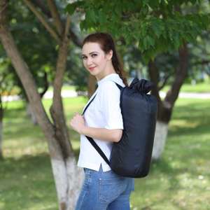 Esterilla para cupuntura, esterilla para cupunción, esterilla para masaje - Product Image 6