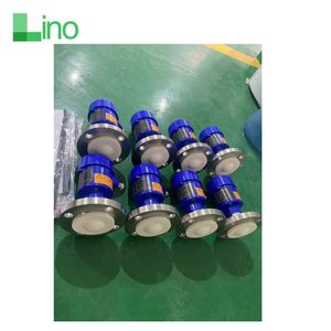 מחיר נמוך במכ "ם נמוך מחיר חיישן רמת חיישן גבוהה rs485 מכ" ם מוצק - Product Image 5