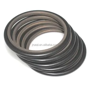 Bộ Khớp Nối Khớp EX100WD-2 Kích Thước 120*130*5 Bộ Dịch Vụ Quay Bộ Khớp Nối Khớp Nối <span class=keywords><strong>SPN</strong></span> - Product Image 1