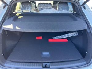 Autos Eléctricos de Fabricación China 2024 para Au-di Q4 <span class=keywords><strong>Etron</strong></span> <span class=keywords><strong>2022</strong></span> 50 E-tron Edición Creativa, Vehículos de Nueva Energía para Personas con Discapacidad - Product Image 5