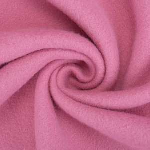 Tissu et Textiles C Tissu à capuche pour vêtements 100% Polyester Tissu <span class=keywords><strong>polaire</strong></span> Plaine Trame Pull à capuche tricoté Taille du papier A4 - Product Image 4