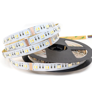 Nhà máy trực tiếp bán chạy nước chảy LED Strip <span class=keywords><strong>Lights</strong></span> cho chiếu sáng cảnh quan - Product Image 1