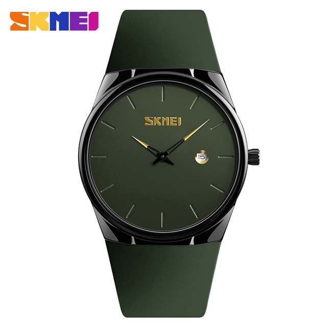 Top Selling G Style Watch Mens Sport Dual Display Analog Quartz Digital Watch Digital Electronic Watch Skmei 1509