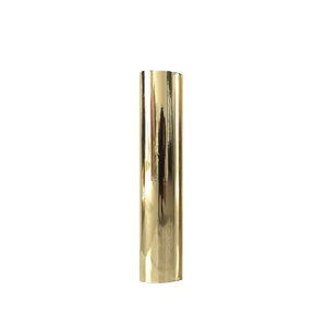 Film PU Yuanfan doré métallisé haute température pour transfert thermique sur vêtements – Fabricant - Product Image 1