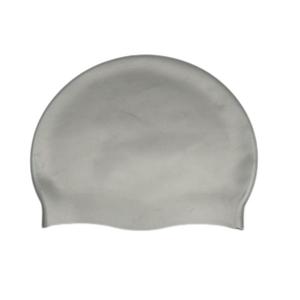 <span class=keywords><strong>Gorro</strong></span> <span class=keywords><strong>de</strong></span> Natación <span class=keywords><strong>de</strong></span> Silicona Personalizado Reversible para Hombre, <span class=keywords><strong>Tela</strong></span> Resistente, Color Puro, Bajo Costo <span class=keywords><strong>de</strong></span> Envío - Product Image 5