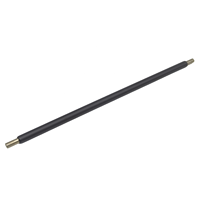 Kits de tambours pour Xerox Versant 80 180 2100 3100 V80 V180 V2100 V3100