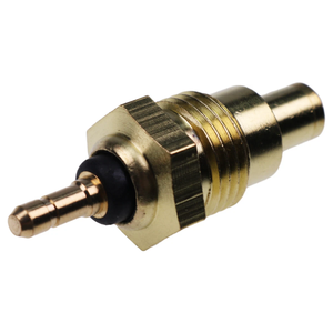 Capteur de température de l'eau T110736 pour tracteur agricole 4210 4310 4200 4300 4500 - Product Image 4