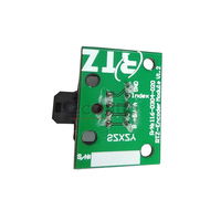 Harga Pabrik Strip Reader Encoder Sensor Raster Flora H9720 Baru untuk Printer Flora LJ 3208 P/N 100-0284-022 /P/N 116-0340-020