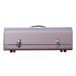 Gril <span class=keywords><strong>solaire</strong></span> sans fumée <span class=keywords><strong>pour</strong></span> l'extérieur, pique-nique, mobile, alimenté à l'énergie <span class=keywords><strong>solaire</strong></span>, tube de cuisson, cuisinière, <span class=keywords><strong>four</strong></span> <span class=keywords><strong>pour</strong></span> chauffer et cuire les aliments - Product Image 1