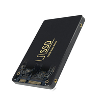 Vente en gros OEM 480 Go TLC Solid State Drive jusqu'à 500 Mo/s 2.5 pouces SATA 3.0 SSD interne pour ordinateur portable