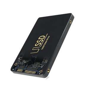 Groothandel Oem 480Gb Tlc Solid State Drive Tot 500 Mb/s 2.5 Inch Sata <span class=keywords><strong>3</strong></span>.0 Interne Laptop Ssd - Product Image 6