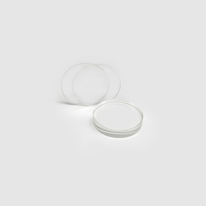 Tùy chỉnh áp lực cao din7080 <span class=keywords><strong>Borosilicate</strong></span> Sight <span class=keywords><strong>Glass</strong></span> Vòng nồi hơi Sight <span class=keywords><strong>Glass</strong></span> cho công nghiệp - Product Image 2