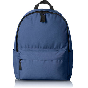 Stylish Waterproof Recycled Polyester Students School <b>Backpack</b> Boys Laptop Bag <b>Large</b> School <b>Backpack</b> for Girls - Product Image 3