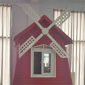 Parque infantil al aire libre Parque de atracciones Instalaciones Parque infantil <span class=keywords><strong>Taquilla</strong></span> en venta - Product Image 6