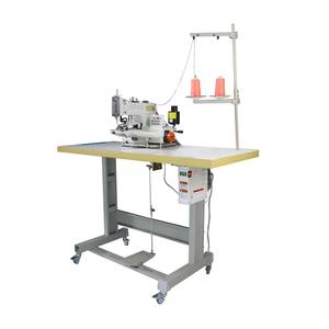 Máquina <span class=keywords><strong>de</strong></span> coser industrial <span class=keywords><strong>de</strong></span> alta velocidad para ojales, máquina <span class=keywords><strong>de</strong></span> coser ojales con botón, <span class=keywords><strong>precio</strong></span>. - Product Image 5