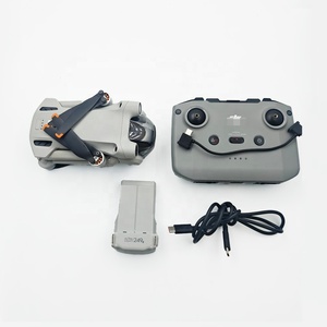 <span class=keywords><strong>Drone</strong></span> DJI Mini 3 <span class=keywords><strong>Pro</strong></span> d'occasion - <span class=keywords><strong>Prix</strong></span> du Mini 3 <span class=keywords><strong>Pro</strong></span> d'occasion - Product Image 1