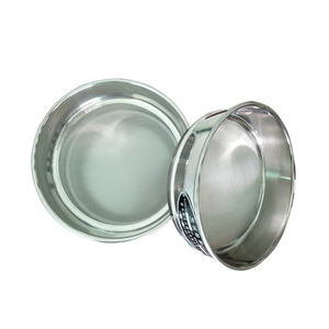 Laboratorio de Tamices Dahan Square, Hecho en China - Product Image 6