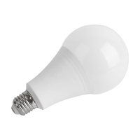 Ampoules Led, pièces détachées, bon marché, 5W 7W 9W 12W 15W 18W 20W 24W, pilote B22 E27