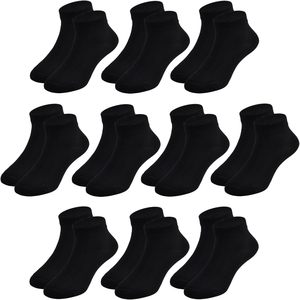 Fabricant de chaussettes en coton personnalisées - Product Image 6