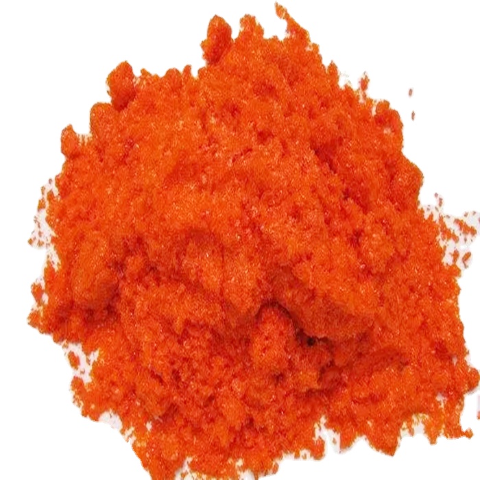 Калий 7