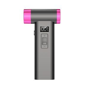 Secador <span class=keywords><strong>de</strong></span> <span class=keywords><strong>Pelo</strong></span> USB Inalámbrico Multifuncional, Difusor, Potente Soplador <span class=keywords><strong>para</strong></span> Eliminar <span class=keywords><strong>el</strong></span> <span class=keywords><strong>Polvo</strong></span>, Portátil, <span class=keywords><strong>para</strong></span> Uso en Exteriores y Hoteles - Product Image 4