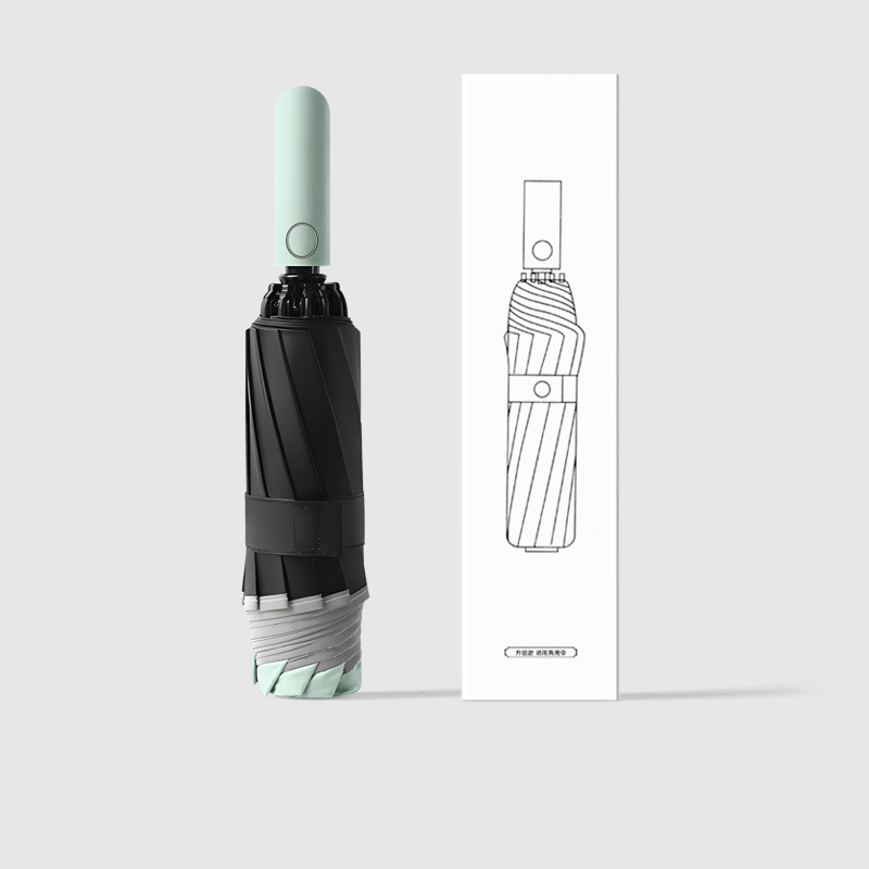 สีเขียวอ่อน