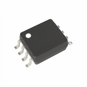 NLAS324US IC SWITCH SPST NC X 2 25OHM US8 8 VFSOP (0.091", ความกว้าง 2.30 มม.) ชุดส่วนประกอบอิเล็กทรอนิกส์ในสต็อก อินเทอร์เฟซ - Product Image 1