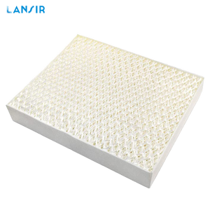 Filtro de humidificador hecho por Lansir para humidificador Oskar, 21, 2, 2, 2, 2, 3, 4, 4, 5, 4, 4, 5, 4, 5, 4, 5, 4, 5, 4, 5, 4, 2, 2, 3, 4, 2, 4, 4, 5, 4, 4, 4, 5, 4 - Product Image 1