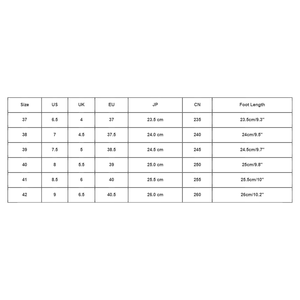 Femme élégante chaussures à talons été commerce extérieur nouvelle plate-forme plate-forme sandales compensées femmes Denim boucle plage femmes Sneaker - Product Image 6