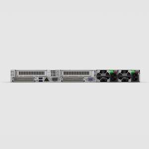 오리지널 새로운 AMD EPYC 프로세서 HPE Proliant DL365 Gen11 DL365 Gen10 플러스 1U 랙 서버 - Product Image 4
