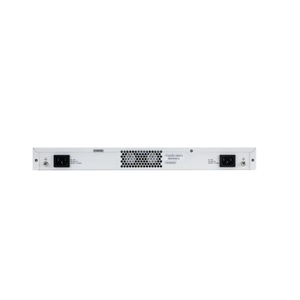 Suscripción de 1 Año al Firewall FortiGate 121G |   VPN de 20 Gbps con Soporte HA, Garantía Oficial, Stock Disponible, 5M de Sesiones - Product Image 5