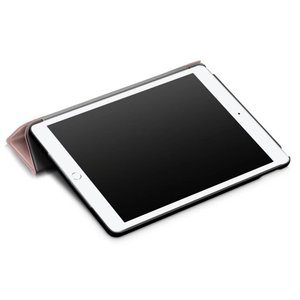 Cho <span class=keywords><strong>iPad</strong></span> 9th thế hệ 10.2 inch tự động ngủ/sau Folio Bìa trường hợp <span class=keywords><strong>iPad</strong></span> Pro 10.5 "/<span class=keywords><strong>ipad</strong></span> không khí 3rd Gen cho <span class=keywords><strong>iPad</strong></span> trường hợp - Product Image 3