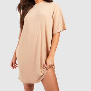 Ropa usada a granel, vestidos formales de segunda mano, vestidos de graduación y Maxi vestidos de noche/ - Product Image 5