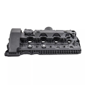 Xinwo 11127522159 11127563474 Demillon Auto Parts Système de moteur Couvercle de chambre de soupape de moteur pour BMW M54 E46 E39 <span class=keywords><strong>E38</strong></span> E36 - Product Image 3