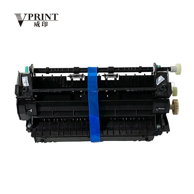 Ensamblaje de Fusión para HP Laserjet 1005, 1020, 1150, 1300, 3320, 3300, 110, Unidad de Fusor, Piezas de Impresora, V, Conjunto de Piezas de Impresora, 2 Unidades, 1 Unidad, 2 Unidades