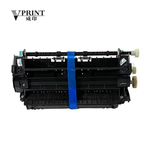 RM1-0715 RM1-0560 RM1-0535 Fusing Assembly for hp Laserjet 1005 1020 1150 1300 3320 3300 Fuser Unit Assembly Printer Parts 110V
