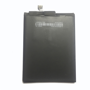 BN30 BN34 BN47 BN37 BM47 BN40 BN44 BN43 Pin Cho Xiaomi Redmi 5 Cộng Với A2 Lite 3 4 6 Pro 6A 5A 4A 4X - Product Image 2