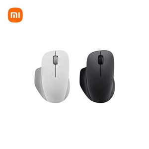 Dual Mode 2.4GHz Wireless USB LED Backlit Right-Handed Ergonomic Optical Mouse 1200DPI Laptop/Desktop Use in Stock - Product Image 1