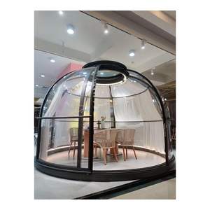 Fábrica al por mayor Star Room Nueva llegada Emperors Throne Room Star Lego 5 Star Four Seasons Luxury Hotel Room Furniture - Product Image 2