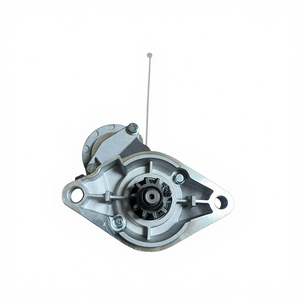 ชุดสตาร์ท Changli 28100-54380 สำหรับรถยนต์ Yota 3L - Product Image 1